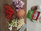 273. Sambel Telor Terasi