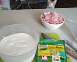 Foto del paso 4 de la receta: Papas al horno 🤤😍