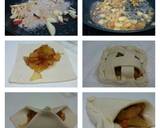 Apple Puff Pastry recipe step 1 photo
