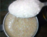 கும்பகோணம் டிகிரி காபி ரெசிபி ஸ்டேப் 2 புகைப்படம்