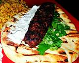 Mike's Kofta Kebobs recipe step 8 photo