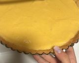 Foto del paso 10 de la receta: Tarta de limón y merengue