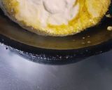 নিরামিষ পটল কোর্মা (niramish potol korma recipe in bengali) রেসিপির ধাপ 4 ছবি