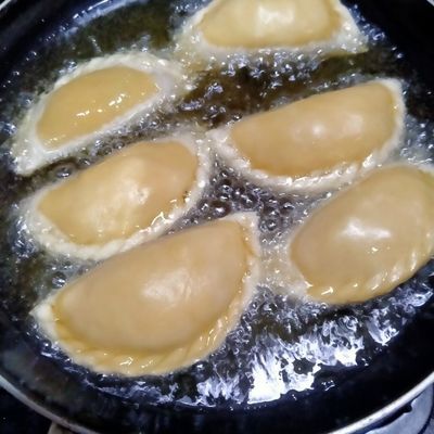 Langkah 4