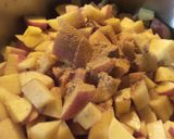 A picture of step 4 of Potato Soup (Yummy - w/Low Fat Options).