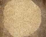 Foto del paso 6 de la receta: Tortillas de harina de trigo y linaz