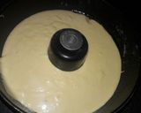 Foto del paso 2 de la receta: Torta de Vainilla