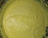 Foto del paso 12 de la receta: Inspiración Tropical