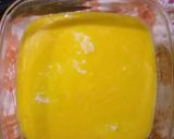 Foto del paso 5 de la receta: Paté de pollo al vapor