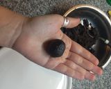 Foto del paso 3 de la receta: Trufas de oreo