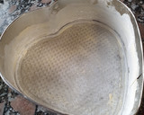 Foto del paso 4 de la receta: Bizcocho de fresas