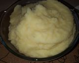 Stefánia vagdalt krumplipürével recept fázis 6 fotója