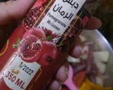 صورة لخطوة 3 من وصفة ورقة سجق