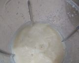 A picture of step 4 of Garlic Paste (Lahsan ka Paste).