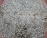 Foto del paso 4 de la receta: Gravlax de Salmón