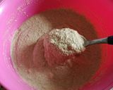Foto del paso 1 de la receta: Pan de Salvado de Avena