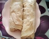 صورة لخطوة 5 من وصفة شاورما ام علوش 😍