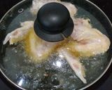 Foto langkah ke 1 dari resep Ayam Kecap.