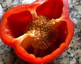 Foto del paso 3 de la receta: Revuelto de coliflor