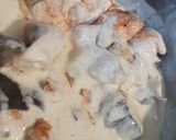 Foto del paso 4 de la receta: Congrio adobado