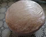 Foto del paso 3 de la receta: Curado de lomo de cerdo