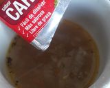 Foto del paso 8 de la receta: ~ Pantrucas 🥣~