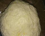 Tikka Shawarma and pitta bread homemade. recipe step 2 photo