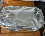 Foto del paso 14 de la receta: Pollo coq au vin