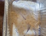 Foto del paso 2 de la receta: Pastel de pasta