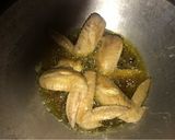 Foto langkah ke 2 dari resep Sayap Ayam Kecap.
