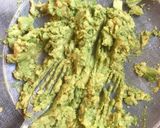 Foto del paso 3 de la receta: Puré de palta