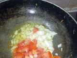 दही भेंडी (dahi bhendi recipe in marathi)