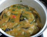 Foto langkah ke 5 dari resep Sayur Lodeh ala Ceu Kemoh.
