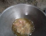Foto langkah ke 7 dari resep Sosis Goreng Tepung.