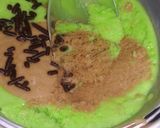 Foto langkah ke 3 dari resep Es krim simple lembuut.
