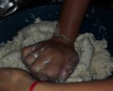 Foto del paso 4 de la receta: Chipas