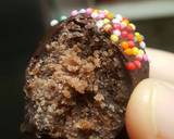 Just Cake Pops recipe step 6 photo