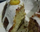 Foto del paso 10 de la receta: Budín de banana