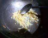 Chicken in rainbow rice recipe step 5 photo