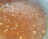 Foto del paso 4 de la receta: Arroz con pollo al curry