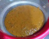 Foto del paso 8 de la receta: Pollo asado en bolsa al horno en reducción de sus propios juegos