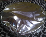 Foto del paso 6 de la receta: Crepes rellenos de requesón !