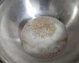 दही की अरबी रेसिपी चरण 1 फोटो