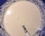 Foto del paso 4 de la receta: Brócoli gratinado