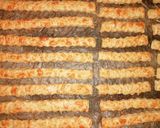 Juhtúrós pálcák recept fázis 2 fotója