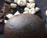 Foto langkah ke 3 dari resep Karedok.