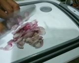 Foto langkah ke 3 dari resep Selat Solo.