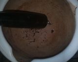 A picture of step 7 of Healthy yellow tea.