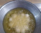 Foto langkah ke 4 dari resep Tahu Pong.