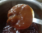 இன்ஸ்டன்ட் "சக்க வரட்டி" பிரதமன்(chakka varatti pradaman recipe in tamil) ரெசிபி ஸ்டேப் 3 புகைப்படம்